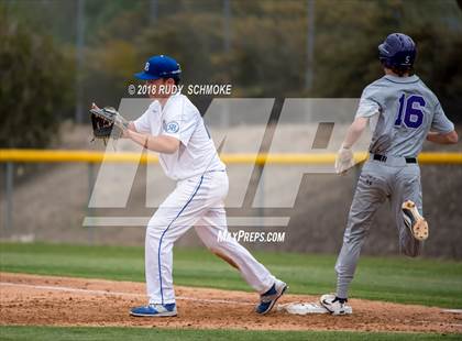 Thumbnail 3 in Carlsbad @ Rancho Bernardo (North County Classic Tournament)  photogallery.