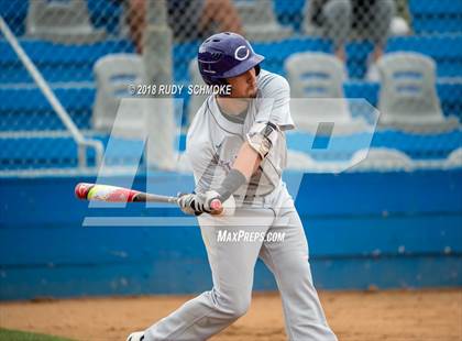 Thumbnail 1 in Carlsbad @ Rancho Bernardo (North County Classic Tournament)  photogallery.