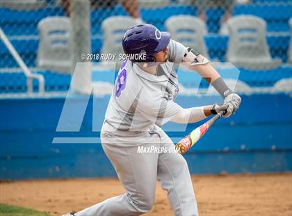 Thumbnail 3 in Carlsbad @ Rancho Bernardo (North County Classic Tournament)  photogallery.