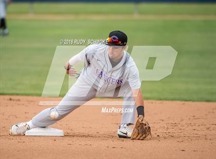 Thumbnail 1 in Carlsbad @ Rancho Bernardo (North County Classic Tournament)  photogallery.