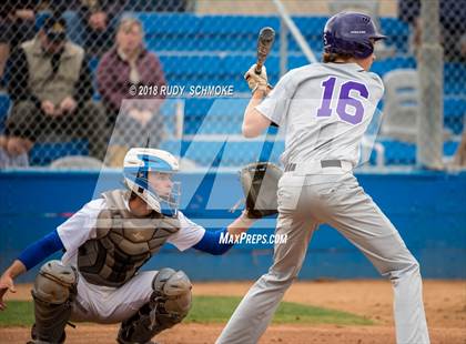 Thumbnail 3 in Carlsbad @ Rancho Bernardo (North County Classic Tournament)  photogallery.