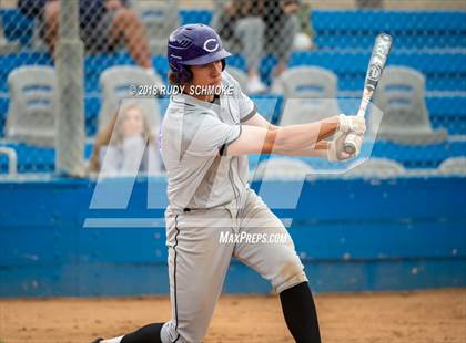 Thumbnail 3 in Carlsbad @ Rancho Bernardo (North County Classic Tournament)  photogallery.