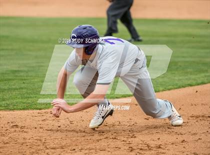 Thumbnail 2 in Carlsbad @ Rancho Bernardo (North County Classic Tournament)  photogallery.