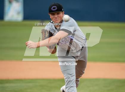 Thumbnail 3 in Carlsbad @ Rancho Bernardo (North County Classic Tournament)  photogallery.