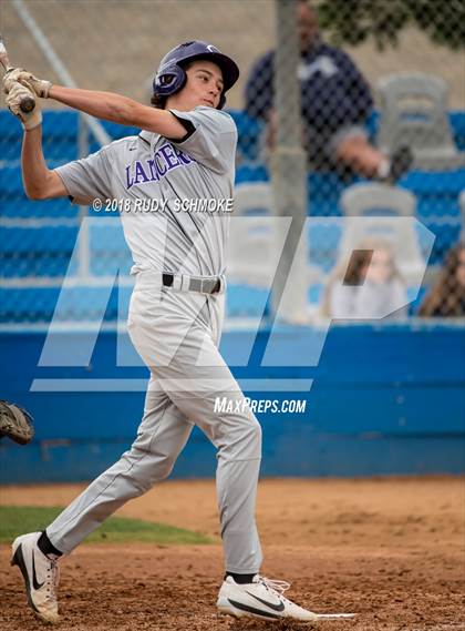 Thumbnail 3 in Carlsbad @ Rancho Bernardo (North County Classic Tournament)  photogallery.