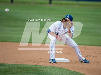 Thumbnail 3 in Carlsbad @ Rancho Bernardo (North County Classic Tournament)  photogallery.
