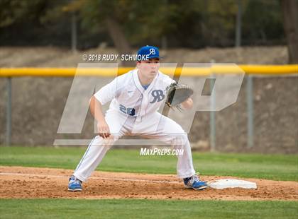 Thumbnail 1 in Carlsbad @ Rancho Bernardo (North County Classic Tournament)  photogallery.