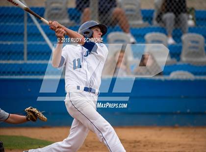 Thumbnail 3 in Carlsbad @ Rancho Bernardo (North County Classic Tournament)  photogallery.