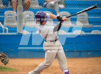 Thumbnail 3 in Carlsbad @ Rancho Bernardo (North County Classic Tournament)  photogallery.