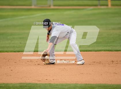 Thumbnail 1 in Carlsbad @ Rancho Bernardo (North County Classic Tournament)  photogallery.