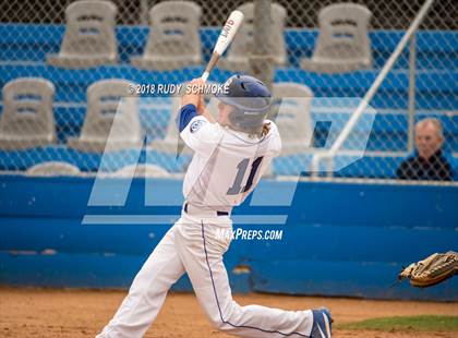 Thumbnail 2 in Carlsbad @ Rancho Bernardo (North County Classic Tournament)  photogallery.