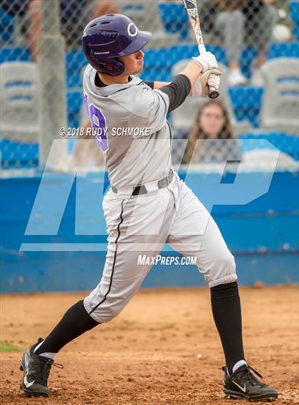 Thumbnail 3 in Carlsbad @ Rancho Bernardo (North County Classic Tournament)  photogallery.