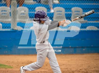 Thumbnail 2 in Carlsbad @ Rancho Bernardo (North County Classic Tournament)  photogallery.