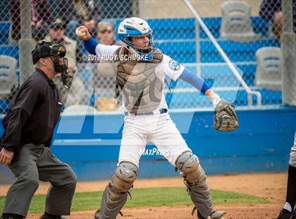 Thumbnail 3 in Carlsbad @ Rancho Bernardo (North County Classic Tournament)  photogallery.