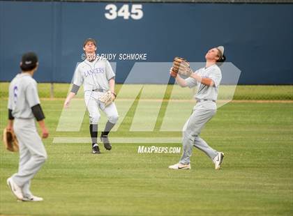 Thumbnail 1 in Carlsbad @ Rancho Bernardo (North County Classic Tournament)  photogallery.