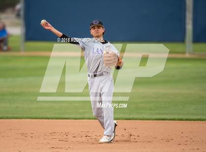 Thumbnail 1 in Carlsbad @ Rancho Bernardo (North County Classic Tournament)  photogallery.