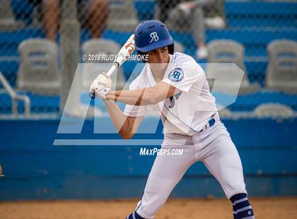 Thumbnail 1 in Carlsbad @ Rancho Bernardo (North County Classic Tournament)  photogallery.