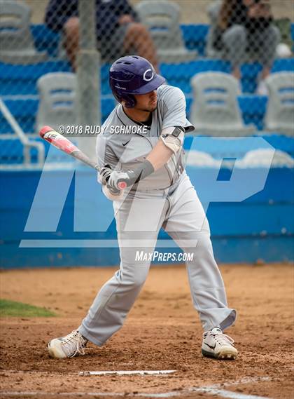 Thumbnail 1 in Carlsbad @ Rancho Bernardo (North County Classic Tournament)  photogallery.