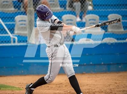 Thumbnail 3 in Carlsbad @ Rancho Bernardo (North County Classic Tournament)  photogallery.