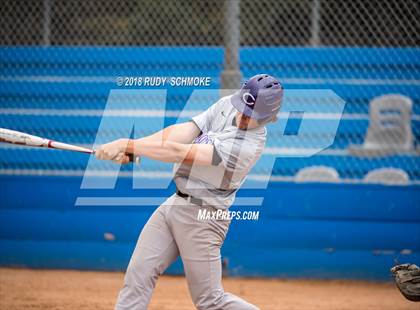 Thumbnail 2 in Carlsbad @ Rancho Bernardo (North County Classic Tournament)  photogallery.