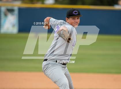 Thumbnail 3 in Carlsbad @ Rancho Bernardo (North County Classic Tournament)  photogallery.