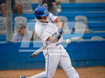 Thumbnail 1 in Carlsbad @ Rancho Bernardo (North County Classic Tournament)  photogallery.