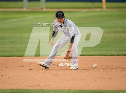 Thumbnail 3 in Carlsbad @ Rancho Bernardo (North County Classic Tournament)  photogallery.