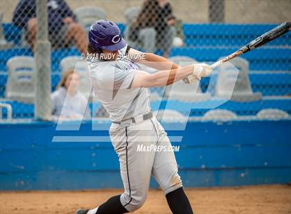 Thumbnail 1 in Carlsbad @ Rancho Bernardo (North County Classic Tournament)  photogallery.