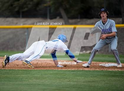 Thumbnail 2 in Carlsbad @ Rancho Bernardo (North County Classic Tournament)  photogallery.