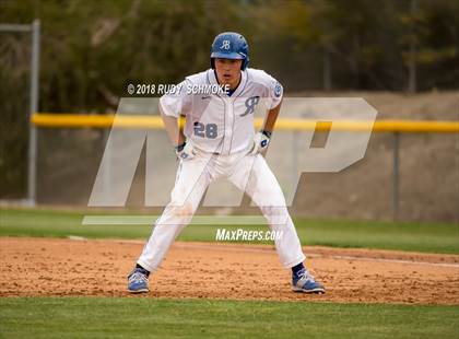 Thumbnail 3 in Carlsbad @ Rancho Bernardo (North County Classic Tournament)  photogallery.