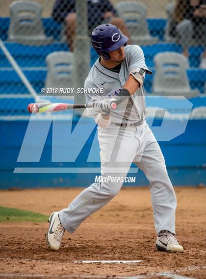 Thumbnail 2 in Carlsbad @ Rancho Bernardo (North County Classic Tournament)  photogallery.