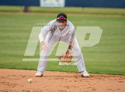 Thumbnail 3 in Carlsbad @ Rancho Bernardo (North County Classic Tournament)  photogallery.