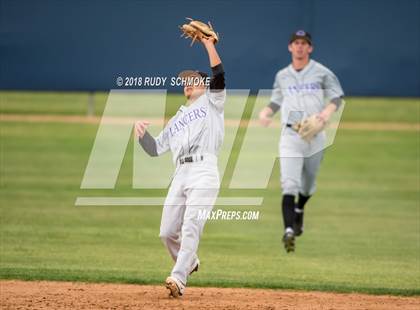 Thumbnail 2 in Carlsbad @ Rancho Bernardo (North County Classic Tournament)  photogallery.