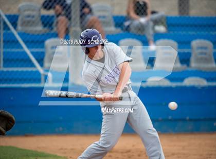 Thumbnail 1 in Carlsbad @ Rancho Bernardo (North County Classic Tournament)  photogallery.