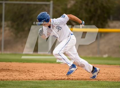 Thumbnail 2 in Carlsbad @ Rancho Bernardo (North County Classic Tournament)  photogallery.