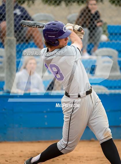 Thumbnail 2 in Carlsbad @ Rancho Bernardo (North County Classic Tournament)  photogallery.