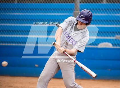 Thumbnail 1 in Carlsbad @ Rancho Bernardo (North County Classic Tournament)  photogallery.