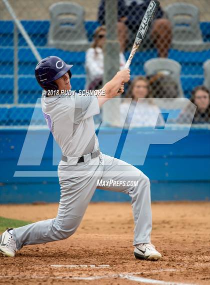 Thumbnail 1 in Carlsbad @ Rancho Bernardo (North County Classic Tournament)  photogallery.