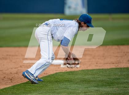 Thumbnail 3 in Carlsbad @ Rancho Bernardo (North County Classic Tournament)  photogallery.