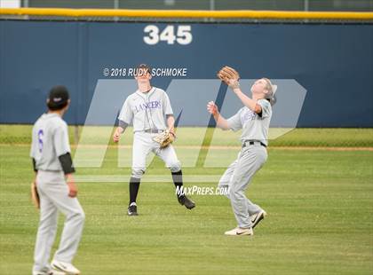 Thumbnail 3 in Carlsbad @ Rancho Bernardo (North County Classic Tournament)  photogallery.