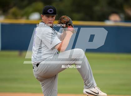 Thumbnail 3 in Carlsbad @ Rancho Bernardo (North County Classic Tournament)  photogallery.