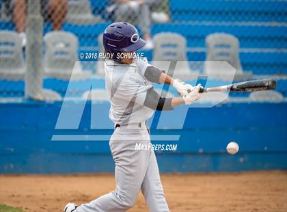 Thumbnail 3 in Carlsbad @ Rancho Bernardo (North County Classic Tournament)  photogallery.