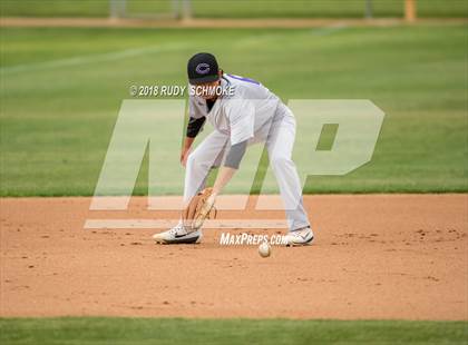 Thumbnail 2 in Carlsbad @ Rancho Bernardo (North County Classic Tournament)  photogallery.