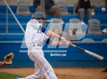 Thumbnail 1 in Carlsbad @ Rancho Bernardo (North County Classic Tournament)  photogallery.