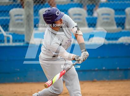 Thumbnail 2 in Carlsbad @ Rancho Bernardo (North County Classic Tournament)  photogallery.