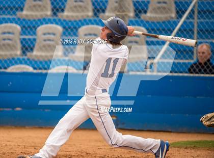 Thumbnail 3 in Carlsbad @ Rancho Bernardo (North County Classic Tournament)  photogallery.