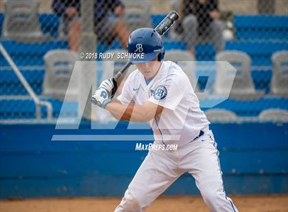 Thumbnail 1 in Carlsbad @ Rancho Bernardo (North County Classic Tournament)  photogallery.