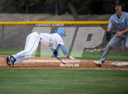 Thumbnail 3 in Carlsbad @ Rancho Bernardo (North County Classic Tournament)  photogallery.