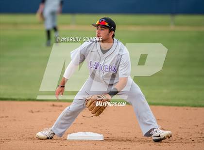 Thumbnail 3 in Carlsbad @ Rancho Bernardo (North County Classic Tournament)  photogallery.
