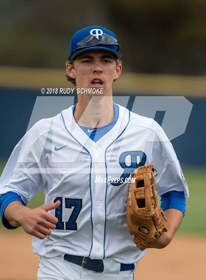 Thumbnail 1 in Carlsbad @ Rancho Bernardo (North County Classic Tournament)  photogallery.